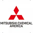 Mitsubishi Chemical America logo