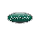 Patrick Dealer Group logo