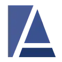 AmTrust Financial Services logo