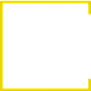 Ventura Transit System logo