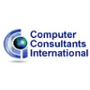 CCI INC. logo