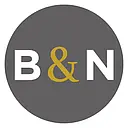 Barnes & Noble, Inc. logo