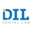 Colonial Dental Laboratories INC. logo