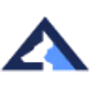 Alphia logo