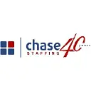 Chase Staffing logo