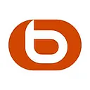Boulanger Industrial Group logo