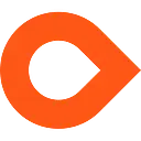 Framatome North America logo