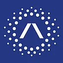 Stellantis logo