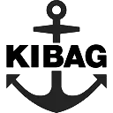 Kibag Gruppe logo