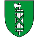Stadt Rapperswil-Jona logo