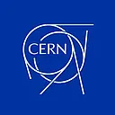 CERN logo