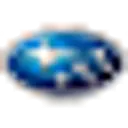 Mitchell Subaru logo