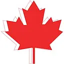 Canadian Executive Search Group Inc. logo