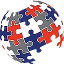 G&C Logistic Support LLC logo