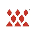 BREEO logo