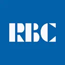 RBC Bearings logo