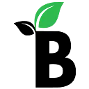Bloom Partners Talent Solutions logo