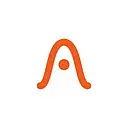 Atom Computing logo