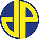 Jarvie Plant logo