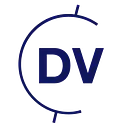 LE007 Capital Trading, LLC logo