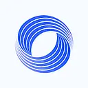 Flywheel logo