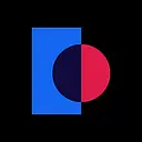 Intersect Power logo