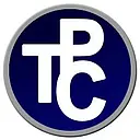 Tennant Solutions logo