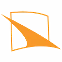 Ideal Aerosmith logo