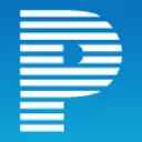 Procom logo