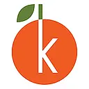 Keke's Breakfast Cafe - Flamingo Partners logo