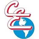 Continental Electronics Corporation logo