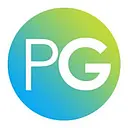 PTR Global logo