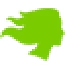 Eos Energy Enterprises, Inc. logo