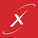 Maxtena, Inc. logo