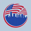 Liberty Mission Critical Services logo
