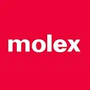 Molex logo
