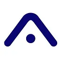 Aerodyne Industries logo