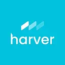 Harver logo