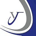 York Employment logo
