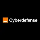 Orange Cyberdefense logo