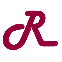 Realign LLC logo