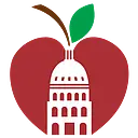 Austin Independent School District logo