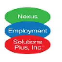 Nexus Employment Solutions Plus, Inc logo
