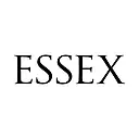 Essex Property Trust logo