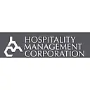 Hospitality Management Corporation logo