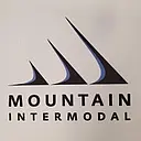 Mountain Intermodal, Inc logo