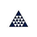 YPO, Inc. logo