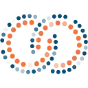 Acrivon Therapeutics, Inc. logo