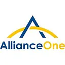 One Alliance Group Ltd logo
