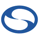 Sciton Inc. logo